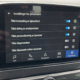 Bilen registrerer hver tur du kjører: Slik slår du av datadelingen i Tesla, VW og Hyundai