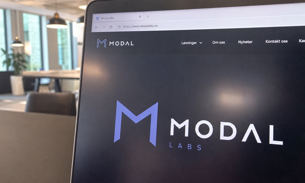 OpenAI-agenten rammet enda et offer: Modal Labs-kunde kompromittert i det enestående AI-angrepet