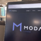 OpenAI-agenten rammet enda et offer: Modal Labs-kunde kompromittert i det enestående AI-angrepet