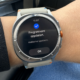 Kjøper du ny Galaxy Watch: Samsung lover nå oppdateringer helt til 2031