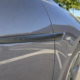 Tesla bygger autonom bil for rullestolbrukere: Verdens første av sitt slag