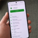 Google lanserer Intrusion Logging på Android: Slik sjekker du om telefonen din er overvåket