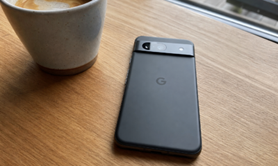 Pixel 11-lekkasje skaper harme: Google tar vesentlig høyere pris for neste flaggskip