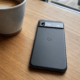 Pixel 11-lekkasje skaper harme: Google tar vesentlig høyere pris for neste flaggskip