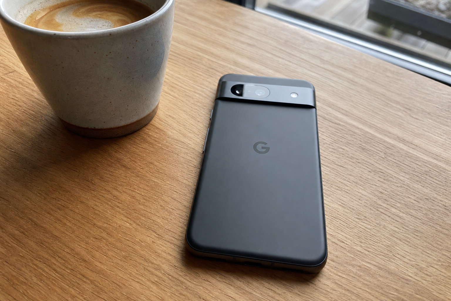 Pixel 11-lekkasje skaper harme: Google tar vesentlig høyere pris for neste flaggskip