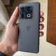 OnePlus er ute av Europa: Her er hva som skjer med sikkerhetsoppdateringene på telefonen din