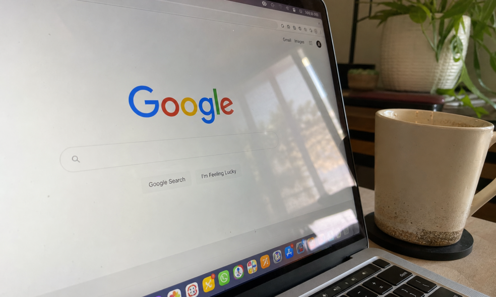 Google svarer på ChatGPT: Gemini 3.5 Pro med 2 millioner tokens lanseres fredag