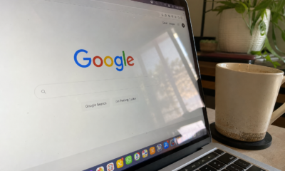 Google svarer på ChatGPT: Gemini 3.5 Pro med 2 millioner tokens lanseres fredag