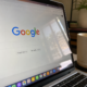 Google svarer på ChatGPT: Gemini 3.5 Pro med 2 millioner tokens lanseres fredag