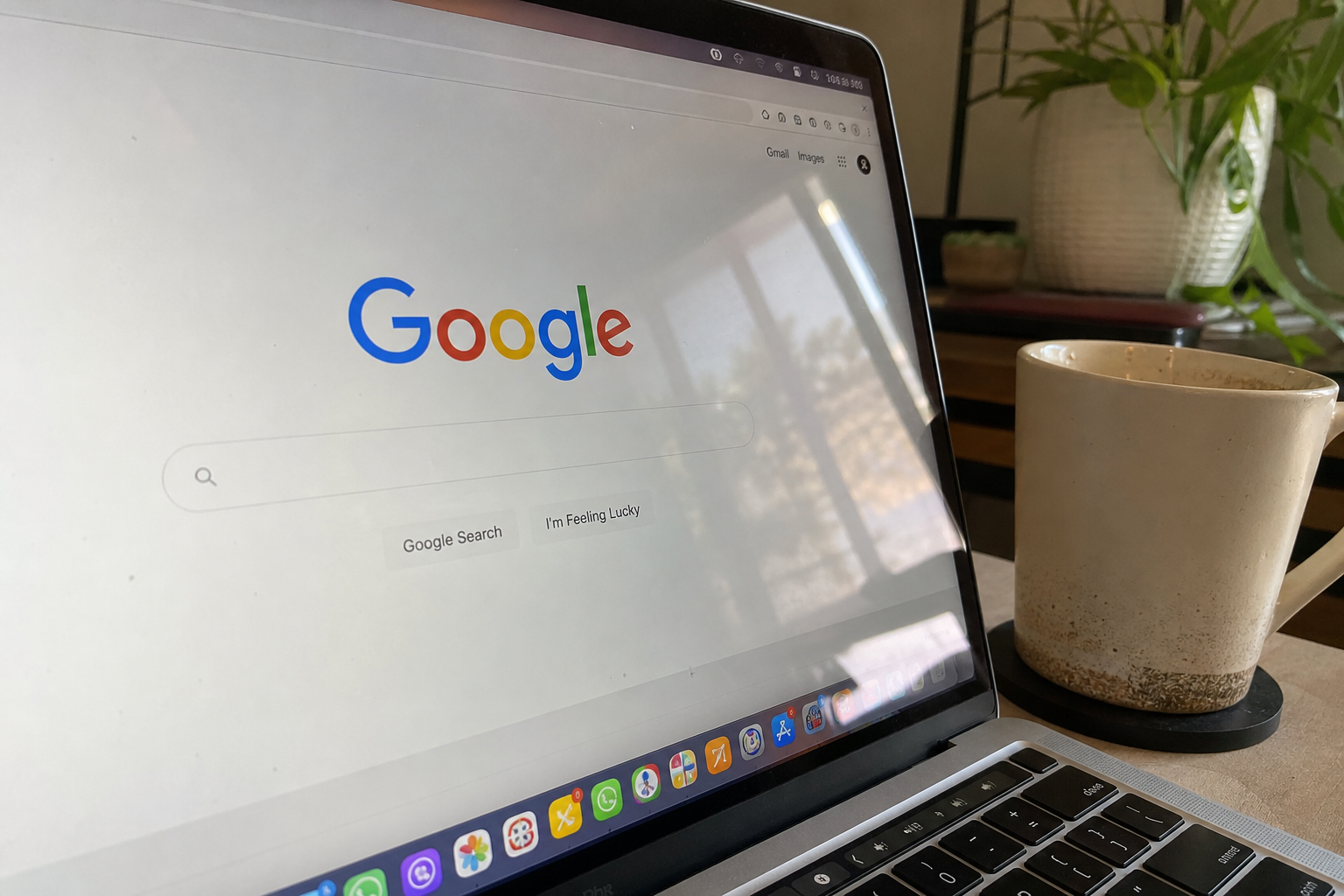 Google svarer på ChatGPT: Gemini 3.5 Pro med 2 millioner tokens lanseres fredag