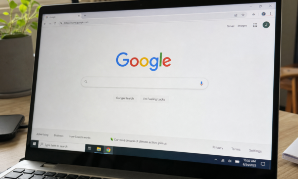 ChatGPT og Gemini finner opp nettadresser som ikke finnes - hackerne venter der klar når du prøver å besøke dem