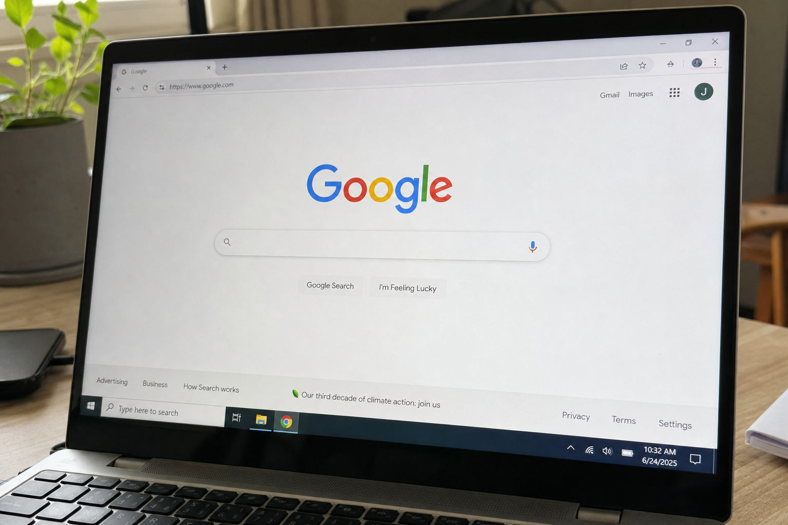 ChatGPT og Gemini finner opp nettadresser som ikke finnes - hackerne venter der klar når du prøver å besøke dem