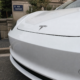 Frankrike stopper Tesla FSD: Ministeren peker på fartsoverskridelser og manglende årvåkenhet