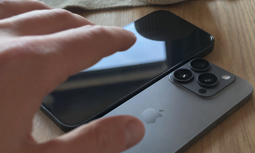 iPhone 18: Apple splitter lanseringen i to, her er alt vi vet om pris, dato og hva som er nytt