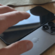 iPhone 18: Apple splitter lanseringen i to, her er alt vi vet om pris, dato og hva som er nytt
