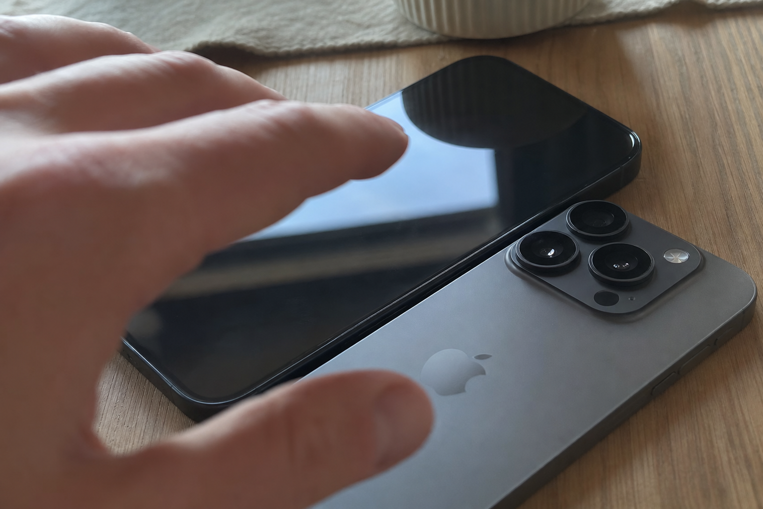 iPhone 18: Apple splitter lanseringen i to, her er alt vi vet om pris, dato og hva som er nytt