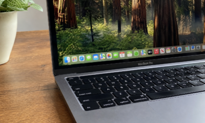 Apple avslører MacBook-veikart: M6 til høsten, stor redesign med berøringsskjerm i 2027