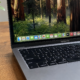 Apple avslører MacBook-veikart: M6 til høsten, stor redesign med berøringsskjerm i 2027