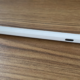 EU tvinger Apple: Ny Pencil får batteri du kan bytte selv