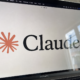 Sikkerhetsvarsel for Claude-brukere: En delt mappe kan la AI-agenten lese hele Mac-en din