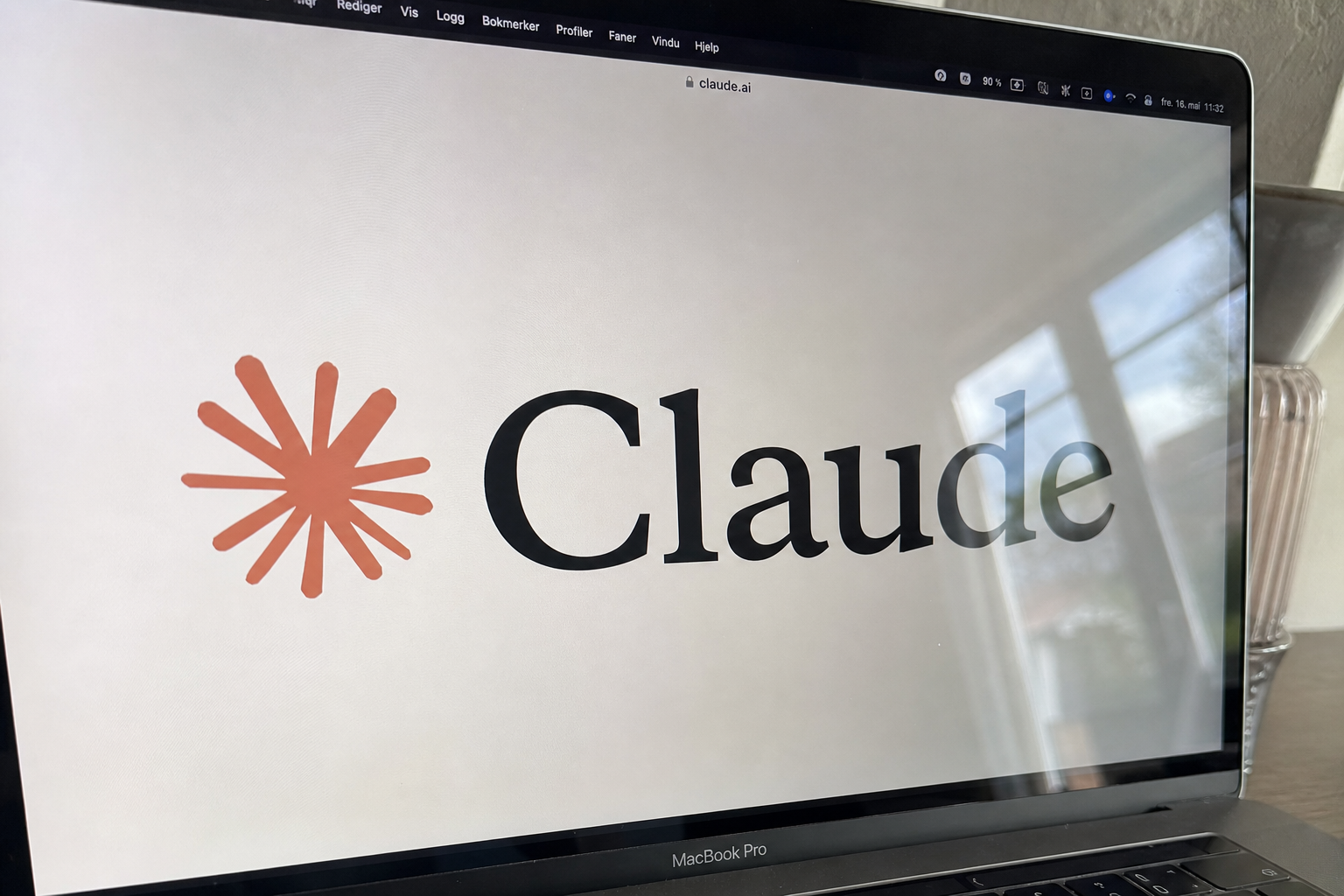 Sikkerhetsvarsel for Claude-brukere: En delt mappe kan la AI-agenten lese hele Mac-en din
