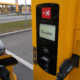 Uno-X kuttet lynladingen til én krone - så veltet den gule trøya
