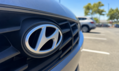 Hyundai-sjefen snur om elbiler: «Hybrider er vekstmotoren vår nå»