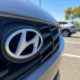 Hyundai-sjefen snur om elbiler: «Hybrider er vekstmotoren vår nå»