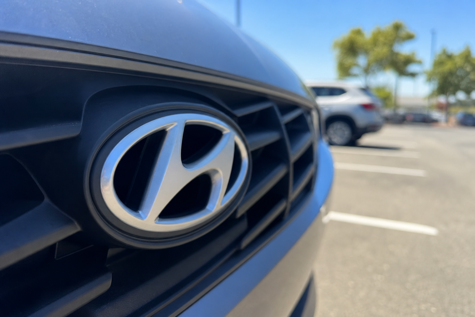 Hyundai-sjefen snur om elbiler: «Hybrider er vekstmotoren vår nå»