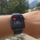 Smartklokken utløste panikk med feil hjertevarsel: Eksperter advarer mot helseangst fra wearables