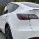 Elbil slår Dacia og Renault: Tesla Model Y ble Europas mest solgte bil i juni