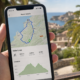 200 euro i bot: Nye spanske sykkelregler gjelder i hele Spania, ikke bare på Mallorca
