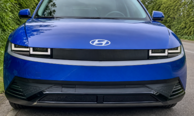 Hyundai avduker budsjett-elbil til under 315.000 kroner: 500 km rekkevidde og klart billigere enn IONIQ 5