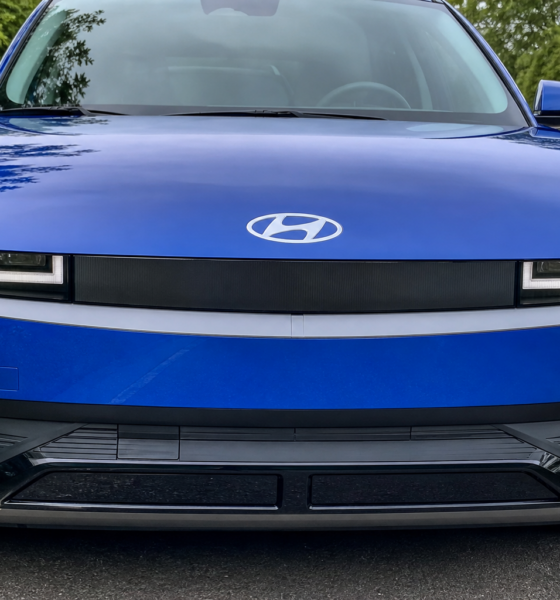 Hyundai avduker budsjett-elbil til under 315.000 kroner: 500 km rekkevidde og klart billigere enn IONIQ 5