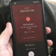 Google Phone slår alarm når svindlere later som de er kontaktene dine
