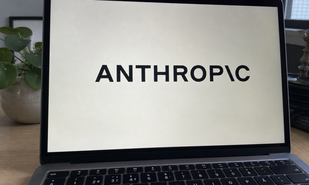 AI knekket 87 år gammelt matteproblem: Anthropics Fable 5 fant motbeviset på minutter