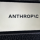 AI knekket 87 år gammelt matteproblem: Anthropics Fable 5 fant motbeviset på minutter
