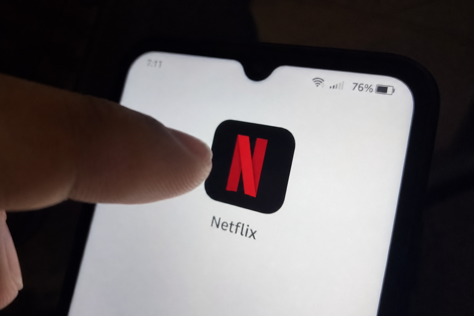 Slik stopper du de 7 verste batterityvene på telefonen din