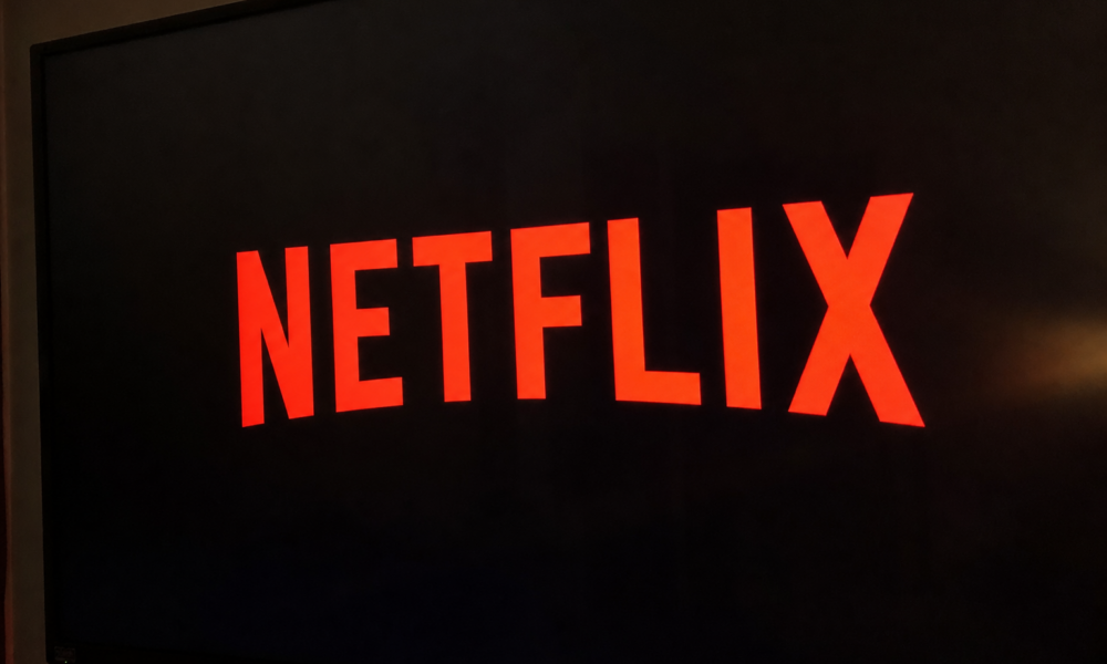 Strømmeregningen har passert tusenlappen: Slik kutter du prisene på Netflix og de andre