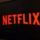 Strømmeregningen har passert tusenlappen: Slik kutter du prisene på Netflix og de andre