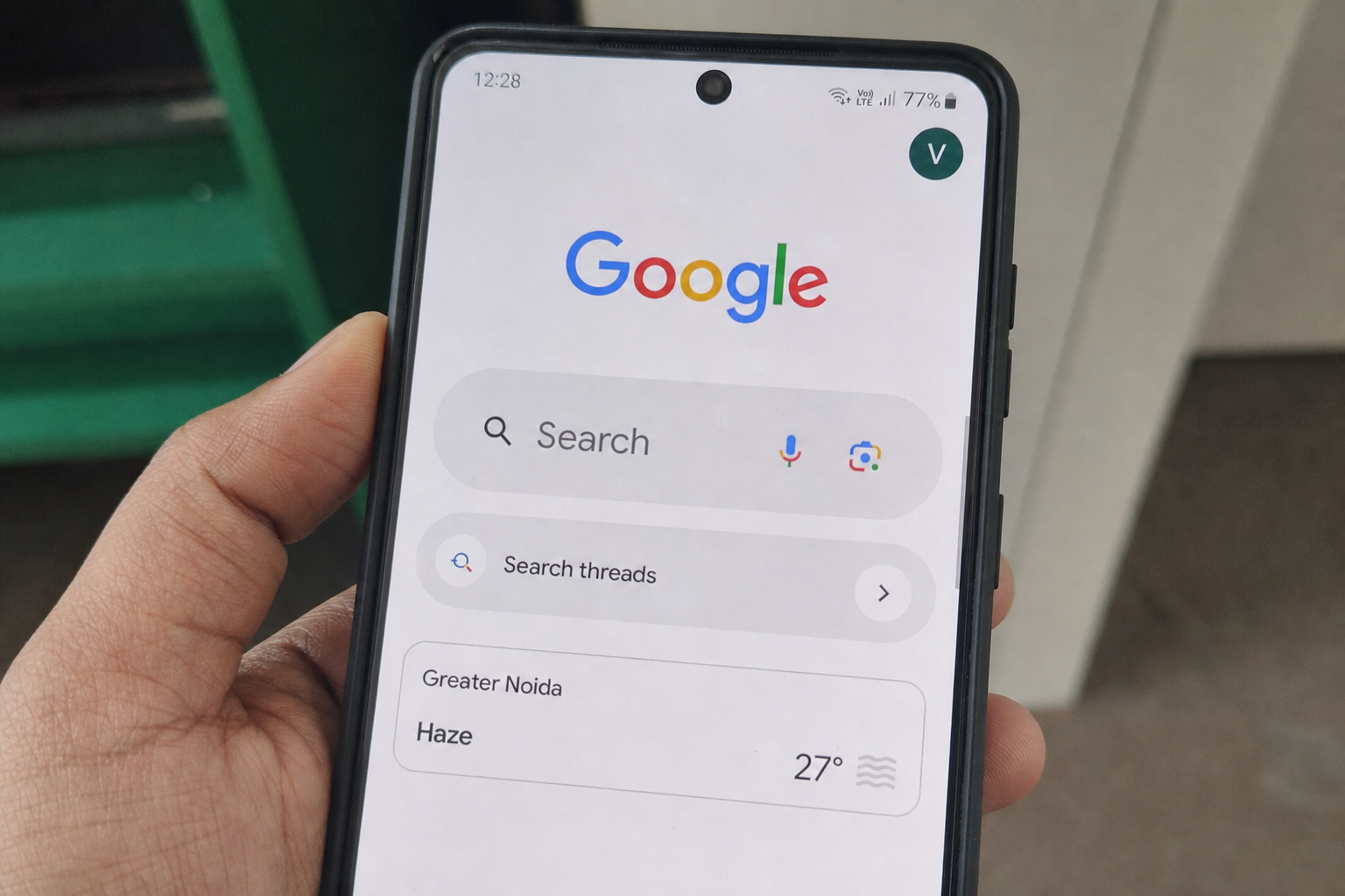 Google oppdaterer AI Mode: Nå kan du endelig søke i samtalehistorikken din