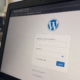 Millioner av WordPress-sider oppdateres automatisk: Kritisk hull ga hvem som helst full tilgang