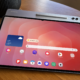 Samsung bekrefter Galaxy Tab S12: Det er offisielt