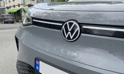 Historisk VW-krise: Konsernet vurderer opptil 100.000 jobbkutt og fire tyske fabrikknedleggelser
