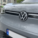 Historisk VW-krise: Konsernet vurderer opptil 100.000 jobbkutt og fire tyske fabrikknedleggelser