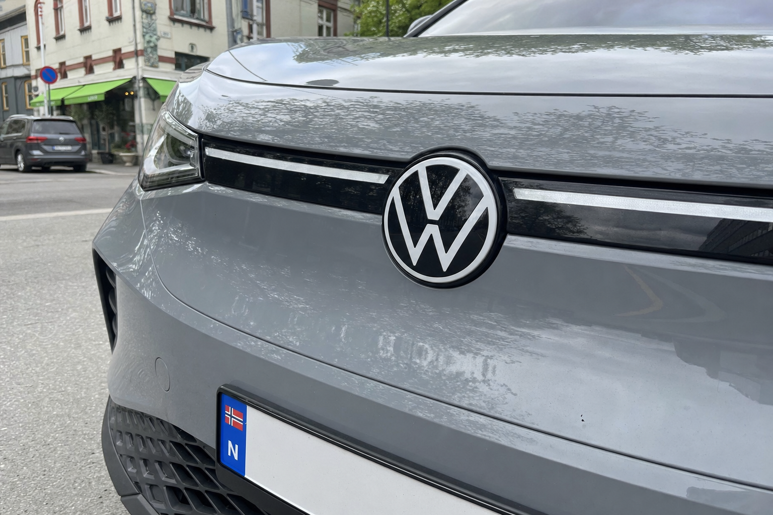 Historisk VW-krise: Konsernet vurderer opptil 100.000 jobbkutt og fire tyske fabrikknedleggelser