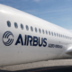 Ny verdensrekord: Airbus A350 fløy 24 timer uten å lande – Sydney–London åpner oktober 2027