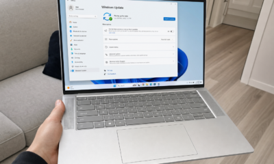 9 ting du bør fikse på den nye PC-en eller laptopen før du bruker den