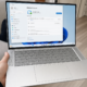 9 ting du bør fikse på den nye PC-en eller laptopen før du bruker den