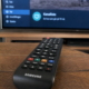 Samsung- og LG-TV-en din selger seervanene dine: Slik slår du av ACR-sporingen